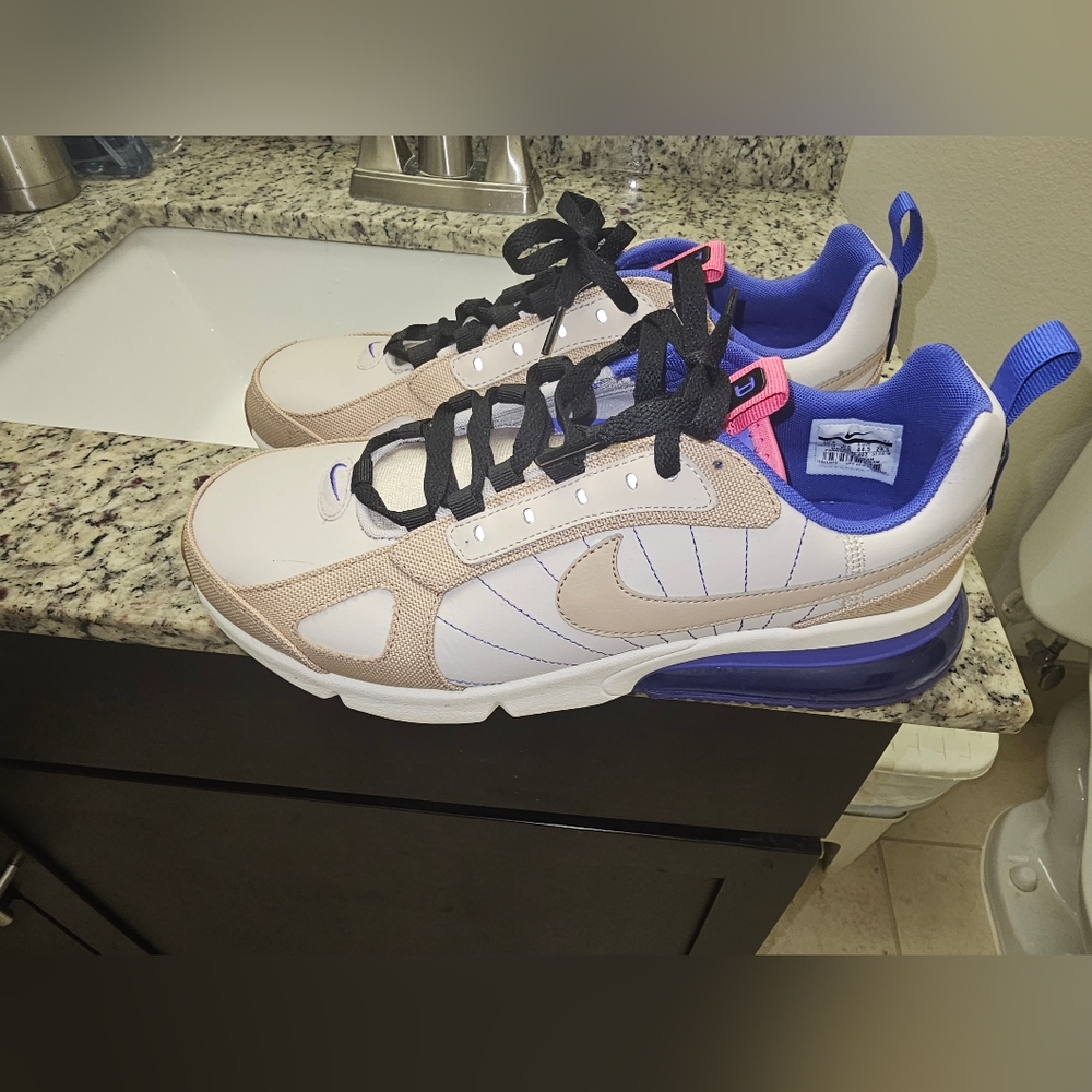 Air max 270